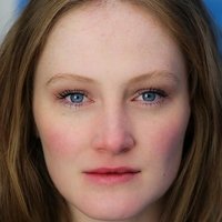 Eve Ponsonby Nahé