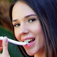 Eve Sweet Nahé
