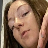 eveconfetti Nahé