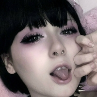 eveiiangel Nahé
