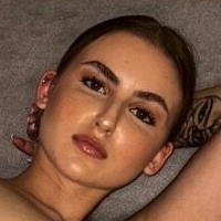 evelin.ru Nahé