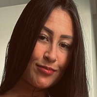 Evelin Telles Nahé