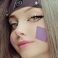Evelinaava Nahé