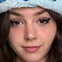 Evelyn Love Nahé