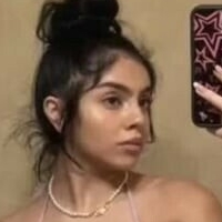 Evelyn Ortiz Nahé