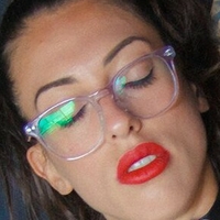 Evelyn Perez Nahé