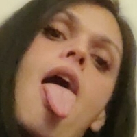 Evelyn Romano Nahé