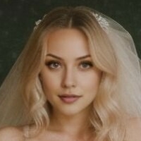 Evelyn Rose Nahé