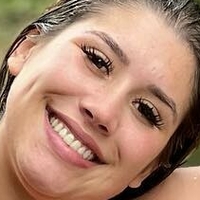Evelyn Zanelatto Nahé