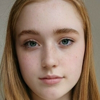 evelynclaire Nahé