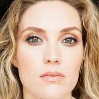 Evelyne Brochu Nahé