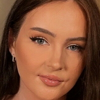evelynwhite Nahé