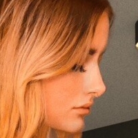 Evgenia Nahé