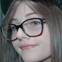 Evie Nahé