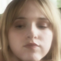 evieleafie Nahé