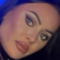 Evil Woman Nahé