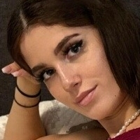 Eviliie Nahé