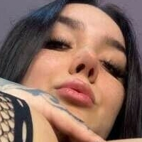 Evilkitti Nahé