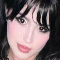 Evilkitty66 Nahé
