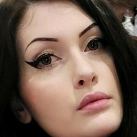 Evilwitxh Lilith Nahé