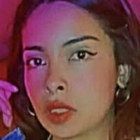 evita_bb Nahé