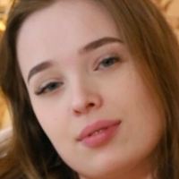 Evstolia Nahé