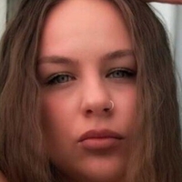 Evyjtz22 Nahé