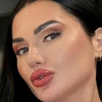 Ewa Brodnicka Nahé