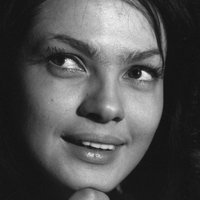 Ewa Krzyzewska Nahé