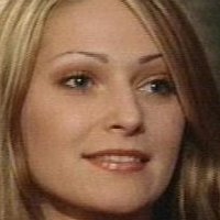 Ewa Zieniewicz Nahé