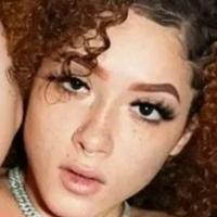 exoticc_angel Nahé