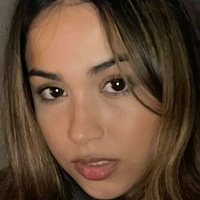 exoticgoddessem Nahé