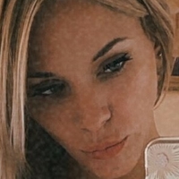 Exoticheidi Nahé