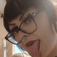 exoticpurplegoth Nahé