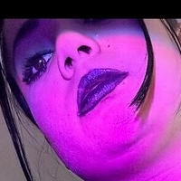exoticxxkatie Nahé