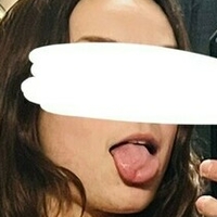 explicitalexxx Nahé