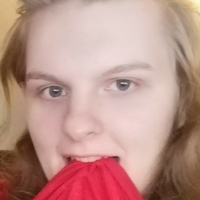 eyeskye Nahé