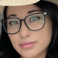 f1elly Nahé