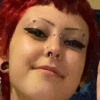 fa3riebaby Nahé