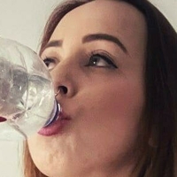 Fabi Simpatia Nahé