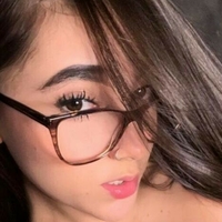 Fabiana Gomez Nahé