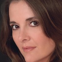 Fabiana Udenio Nahé