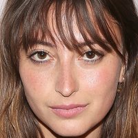 Fabianne Therese Nahé