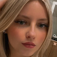 FabienneXIII Nahé