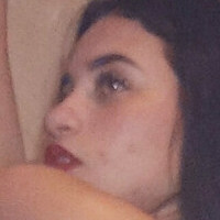 fabigirl11 Nahé