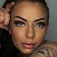Fabijennasophie Nahé