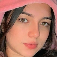Fabiola Honey Nahé
