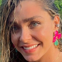 Fabiola Oliveira Nahé