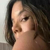 fabyzinhaoficialfree Nahé