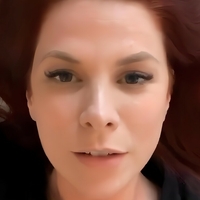 Facialize Me Nahé